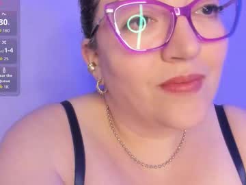 naty__mature_'s sex show image