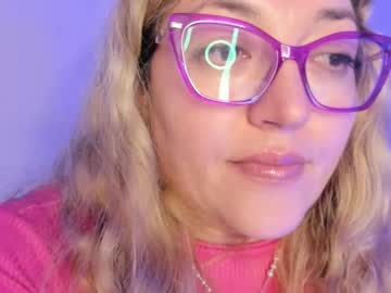 naty__mature_'s sex show image