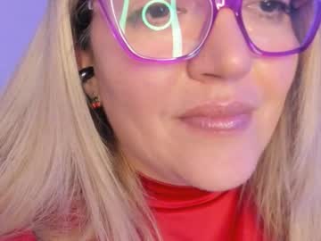 naty__mature_'s sex show image