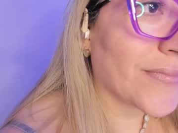 naty__mature_'s sex show image