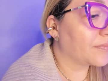 naty__mature_'s sex show image