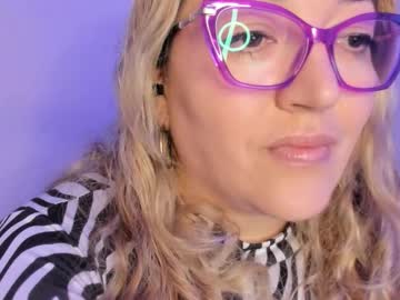 naty__mature_'s sex show image