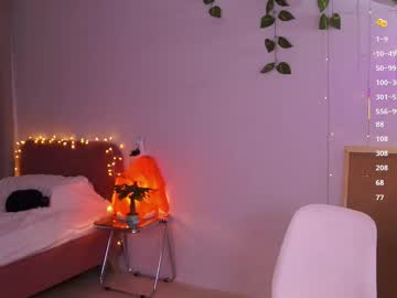 Sexshow-Bild von artease Sexshow-Bild von artease