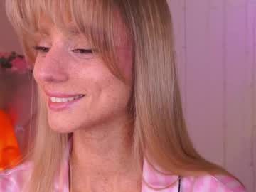 Sexshow-Bild von artease Sexshow-Bild von artease