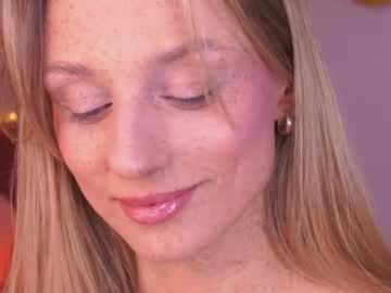 Sexshow-Bild von artease Sexshow-Bild von artease