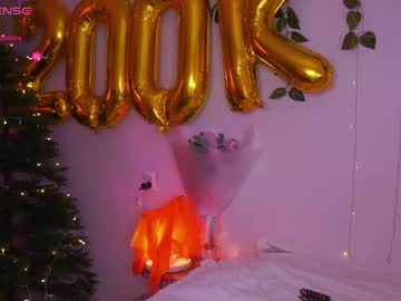 Sexshow-Bild von artease Sexshow-Bild von artease