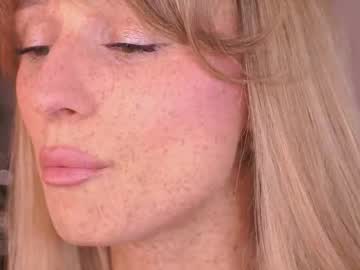 Sexshow-Bild von artease Sexshow-Bild von artease