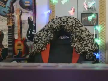 luanna837's sex show image