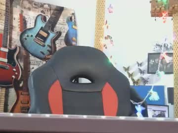 Изображение секс-шоу модели luanna837