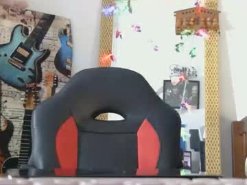 Изображение секс-шоу модели luanna837