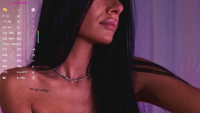 Miss__Diamond's sex show image