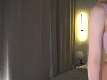 Изображение секс-шоу модели _ifyouwant_