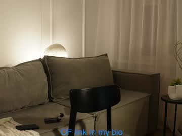 Sexshow-Bild von _ifyouwant_ Sexshow-Bild von _ifyouwant_