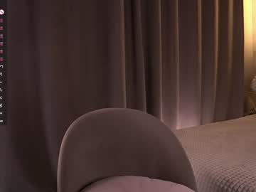 Изображение секс-шоу модели _ifyouwant_ Изображение секс-шоу модели _ifyouwant_