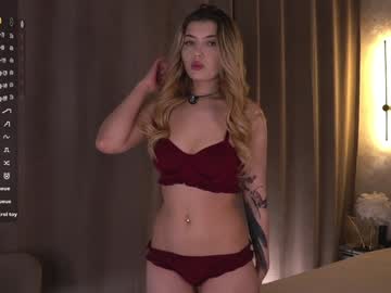 Изображение секс-шоу модели _ifyouwant_