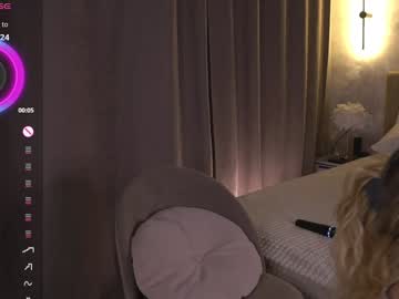 _ifyouwant_'s sex show image