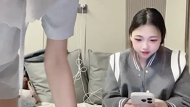 Изображение секс-шоу модели MM_YY_SS