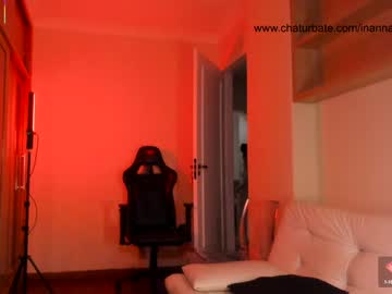 inanna_release45's sex show image inanna_release45's sex show image