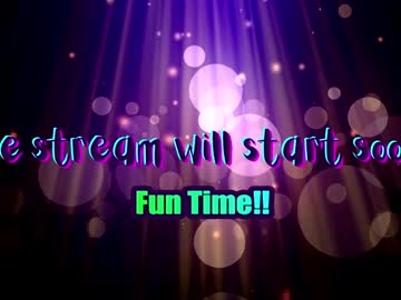 inanna_release45's sex show image