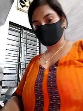 Ritusri_Dotta's sex show image
