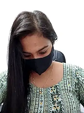 Ritusri_Dotta's sex show image