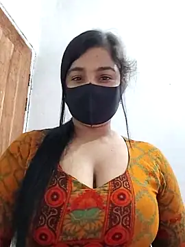 Ritusri_Dotta's sex show image