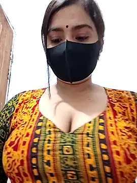 Изображение секс-шоу модели Ritusri_Dotta Изображение секс-шоу модели Ritusri_Dotta