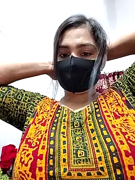 Изображение секс-шоу модели Ritusri_Dotta Изображение секс-шоу модели Ritusri_Dotta