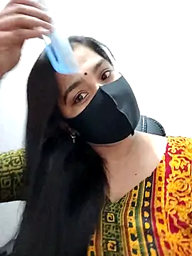 Изображение секс-шоу модели Ritusri_Dotta Изображение секс-шоу модели Ritusri_Dotta