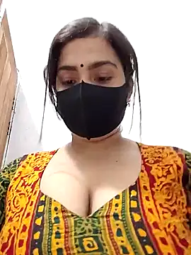 Изображение секс-шоу модели Ritusri_Dotta Изображение секс-шоу модели Ritusri_Dotta