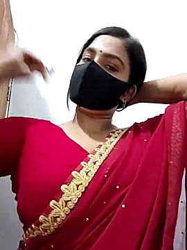 Изображение секс-шоу модели Ritusri_Dotta Изображение секс-шоу модели Ritusri_Dotta