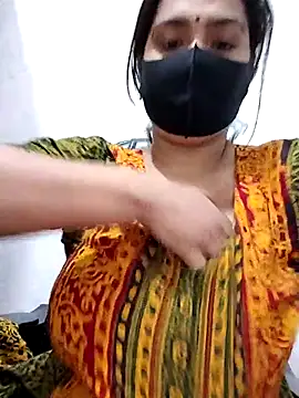 Изображение секс-шоу модели Ritusri_Dotta Изображение секс-шоу модели Ritusri_Dotta