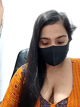 Изображение секс-шоу модели Ritusri_Dotta Изображение секс-шоу модели Ritusri_Dotta