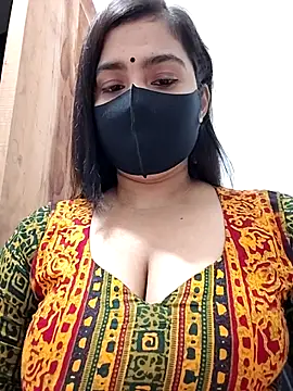 Изображение секс-шоу модели Ritusri_Dotta Изображение секс-шоу модели Ritusri_Dotta