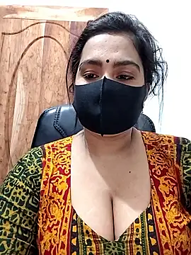 Изображение секс-шоу модели Ritusri_Dotta Изображение секс-шоу модели Ritusri_Dotta