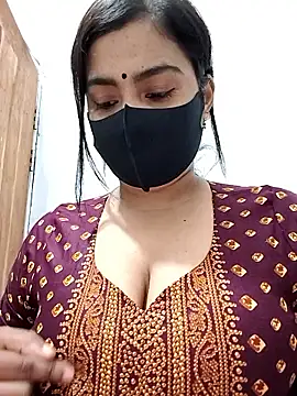 Изображение секс-шоу модели Ritusri_Dotta Изображение секс-шоу модели Ritusri_Dotta