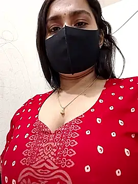 Изображение секс-шоу модели Ritusri_Dotta