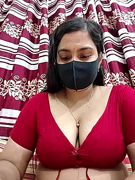 Sexshow-Bild von Ritusri_Dotta