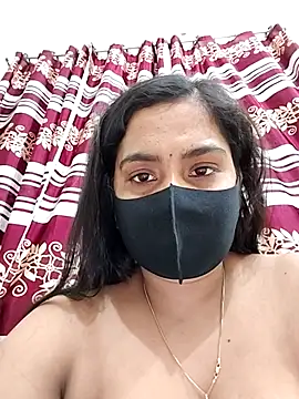 Sexshow-Bild von Ritusri_Dotta