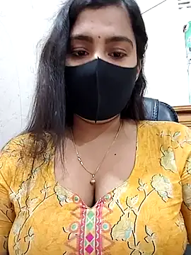 Ritusri_Dotta's sex show image