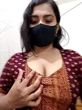 Ritusri_Dotta's sex show image Ritusri_Dotta's sex show image