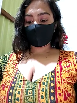 Ritusri_Dotta's sex show image Ritusri_Dotta's sex show image