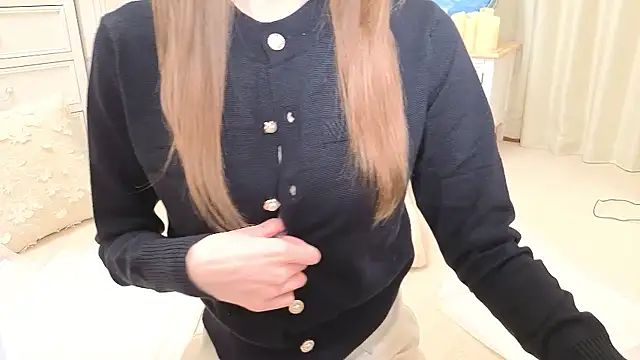 Изображение секс-шоу модели JP_ERENA