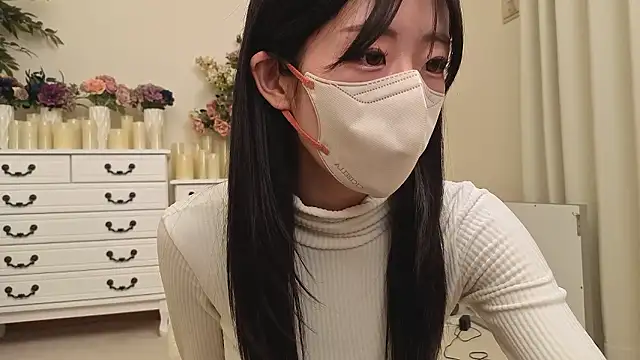 JP_ERENA's sex show image