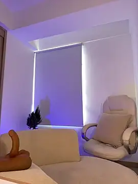 Изображение секс-шоу модели sarabell_ Изображение секс-шоу модели sarabell_