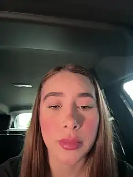 lanataylor_7's sex show image lanataylor_7's sex show image