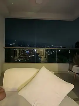 lanataylor_7's sex show image