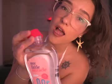 Sexshow-Bild von sensual_jassmine