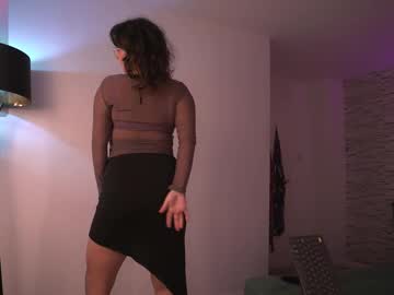 Sexshow-Bild von sensual_jassmine
