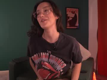 sensual_jassmine's sex show image